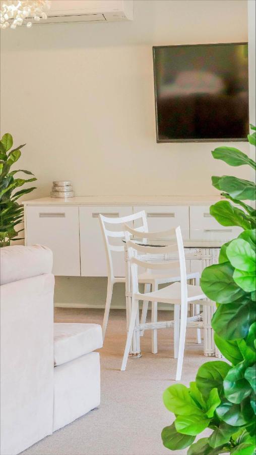 Big4 Noosa North Shore Zewnętrze zdjęcie