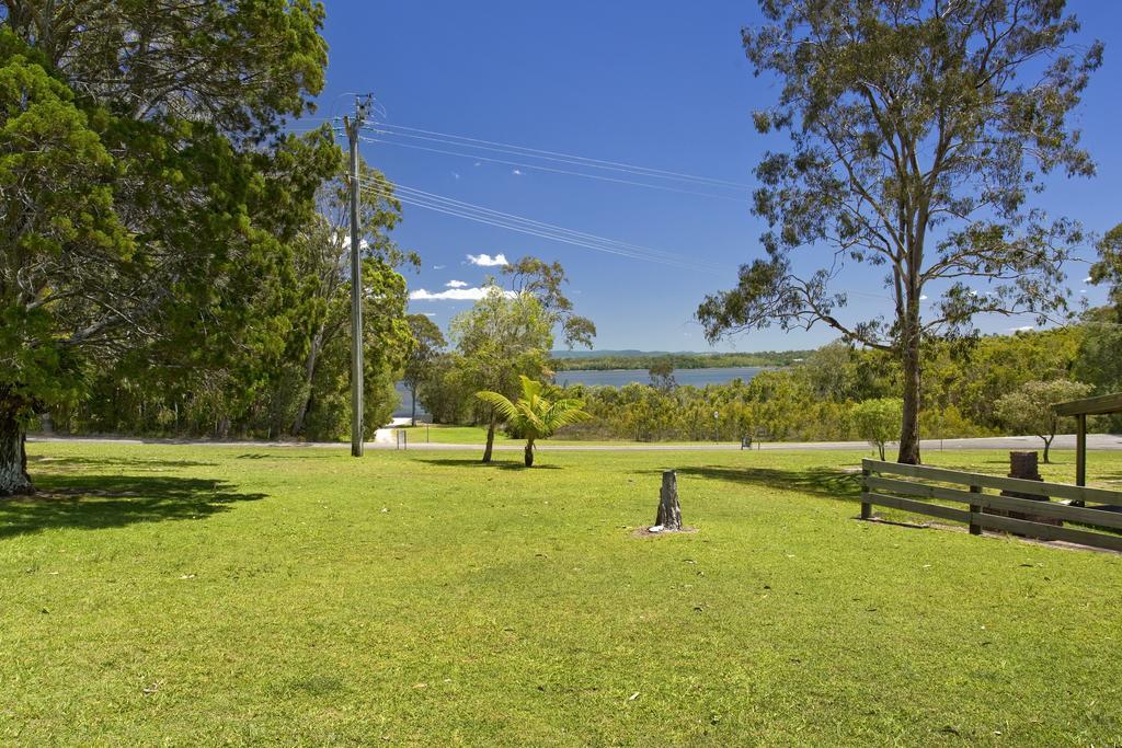 Big4 Noosa North Shore Zewnętrze zdjęcie